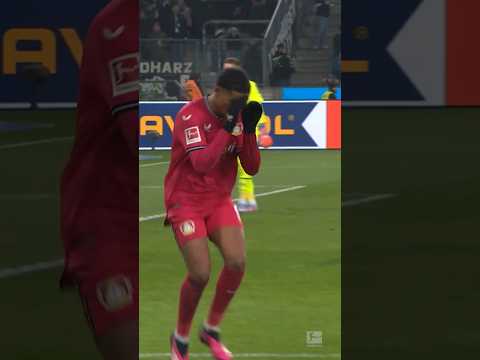 رقصة أمين عدلي   