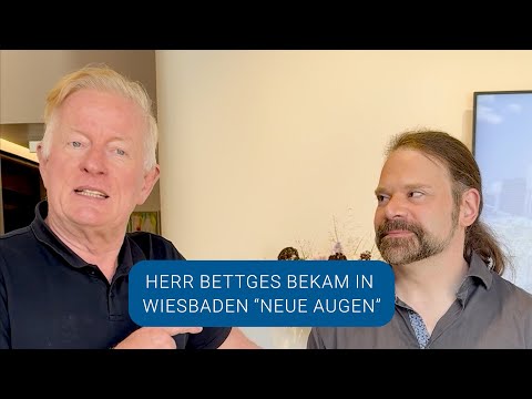 blumenkasten berlin Kunstpflanzen | Knstlicher Blumenkasten - Berliner Sommer