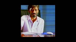 Marri 2 Dialogue Khatarnak M Atude Status Video. Dhh Dialogue..