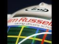 La FIA s’apprête à inaugurer le Hall of Fame de l'Endurance