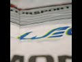 La FIA s’apprête à inaugurer le Hall of Fame de l'Endurance