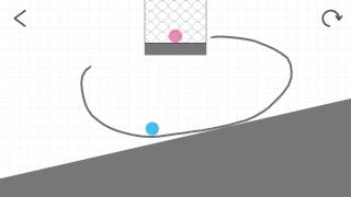 Brain dots level 242