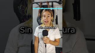 🚪Si sentís que es tu momento, entrá.👉 https://www.skool.com/umbral-rocio-leonela-2891