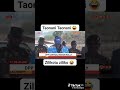 APM UTM Go! Away!! Speech..🤣 Munakhaula!! #electioncampaign #16sept2025 #malawi #DPP #MCP #UTM