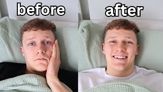 Celebrity 5 Small Changes That Will Make Your Life Better Net Worth