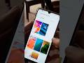 Samsung Galaxy A70 Wallpapers Samsung Galaxy A70 Wallpaper Samsung Galaxy A70 Hình nền Loan Trân Thị