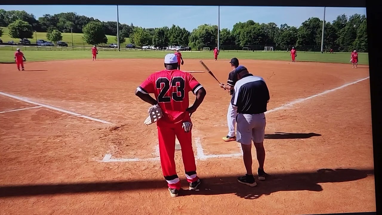 50 Degrees vs Excel *I don't own the rights to this music*