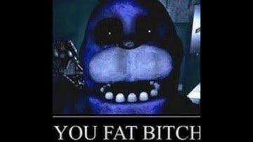 "EXTREMELY GAY" by KaiGuy [100%] (Gay Challenge) | Geometry Dash