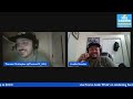 Fantasy Football, At Night: Episode 3 - Rookie Quarterbacks &amp; Tight Ends