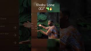 007 First Light - Found Khaby Lame 🔥🔫 #007firstlight #gameplay #wukong #gta6