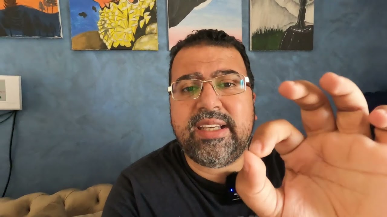 هل يمكن عمل حقن مجهري لسيدة ٤٥ سنة؟ وهل هناك فرص للحمل| دقيقتين_مع_الشريف