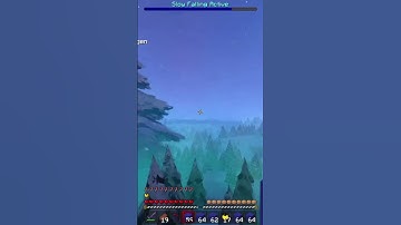 The DUMBEST Death EVER!!!