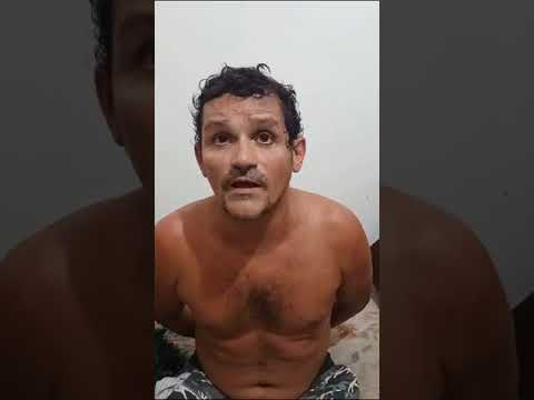 Polícia prende homem que matou agente de trânsito em São Luís