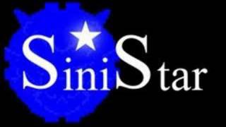 Sinistar