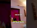 Massage Parlor Raid Over “Special Services” 🚔 #police #shorts