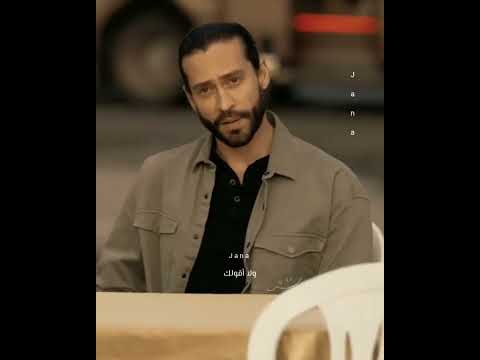 يانا يانا صباح و رولا حالات واتس