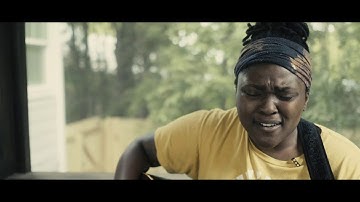 Joy Oladokun - Someone That I Used To Be (Live From Her Porch)