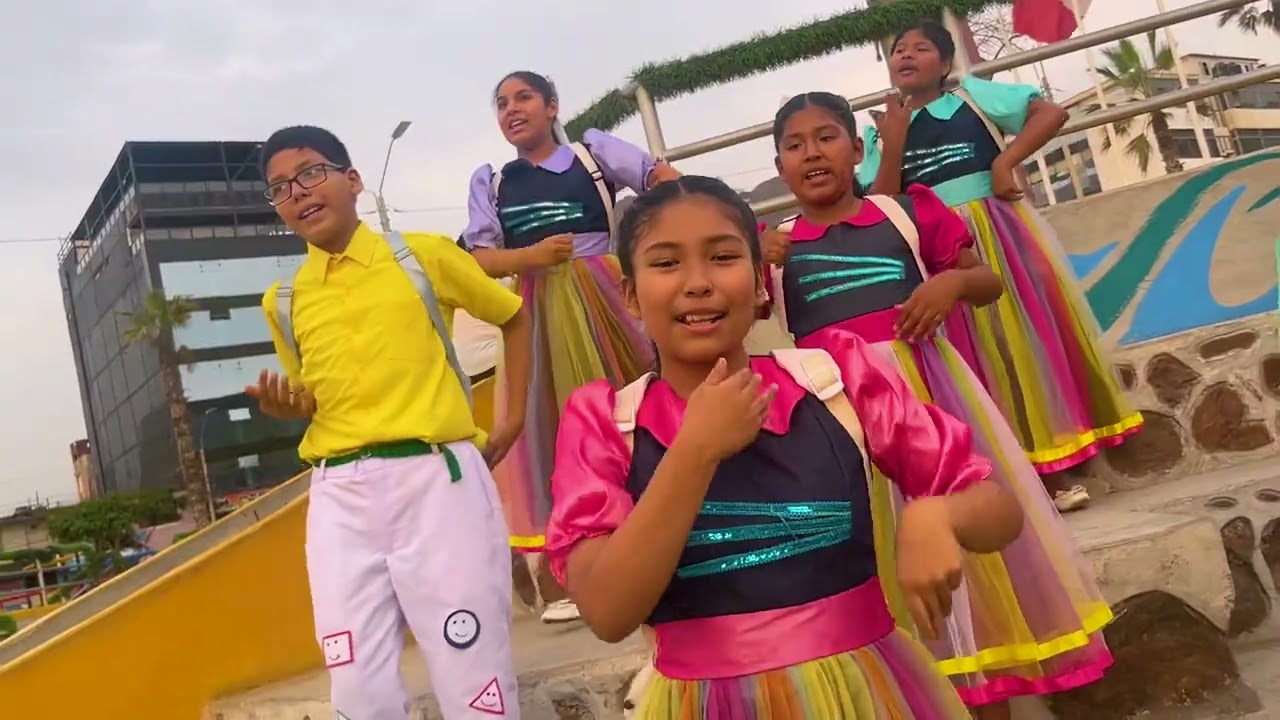 SPOT EBDV 2026 COMAS