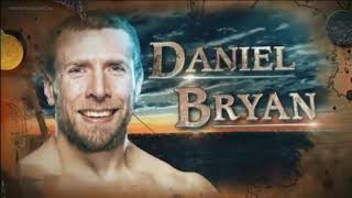 Download Lagu WrestleMania 36 Match Card (Music _ Eminem - Not Afraid (Ful HD Download Lagu WrestleMania 36 Match Card (Music _ Eminem - Not Afraid (Ful HD