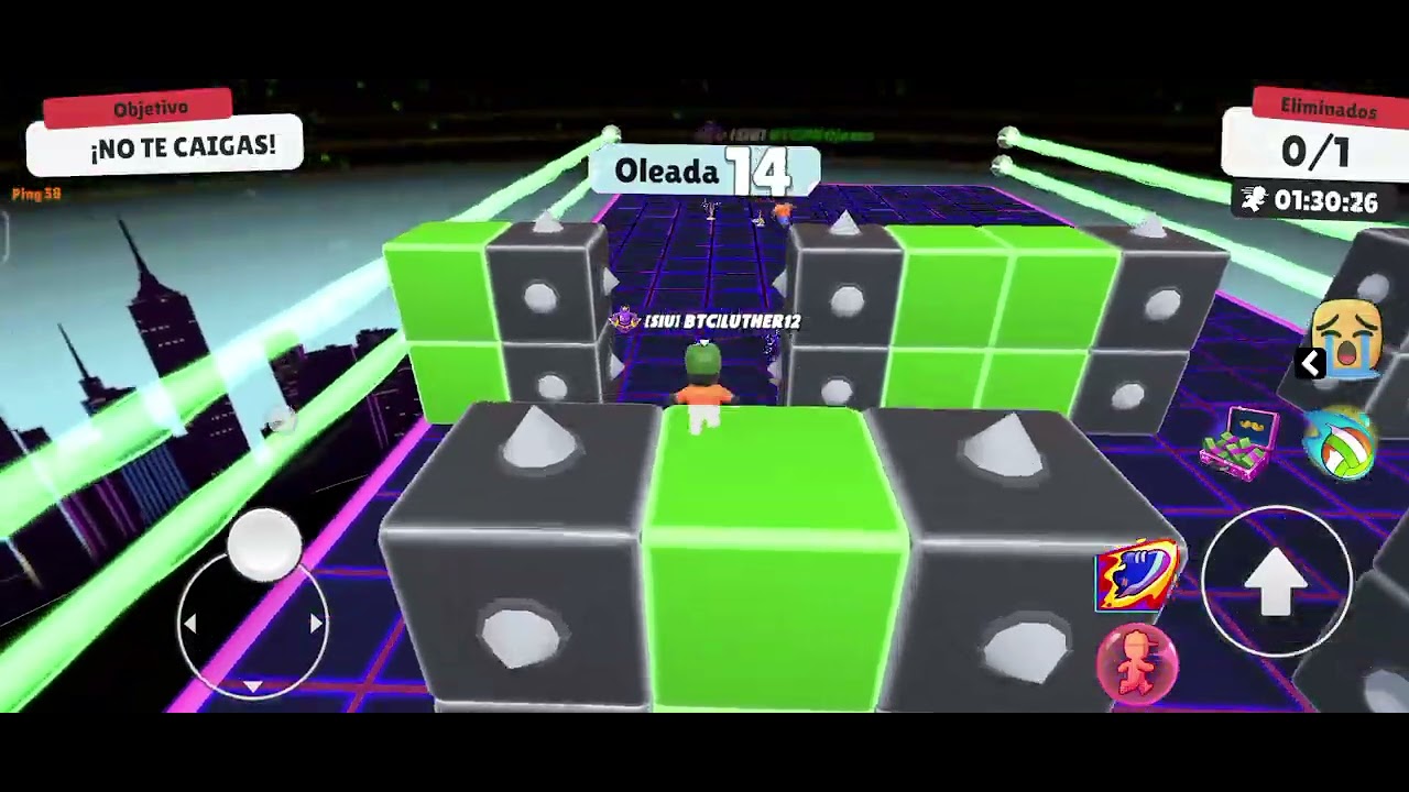 22 de febrero de 2026