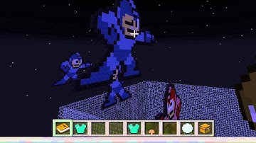 Concepts - Animation