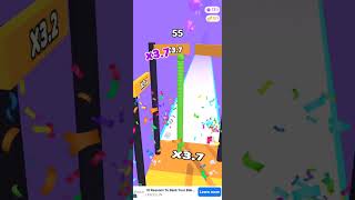 Height block game play