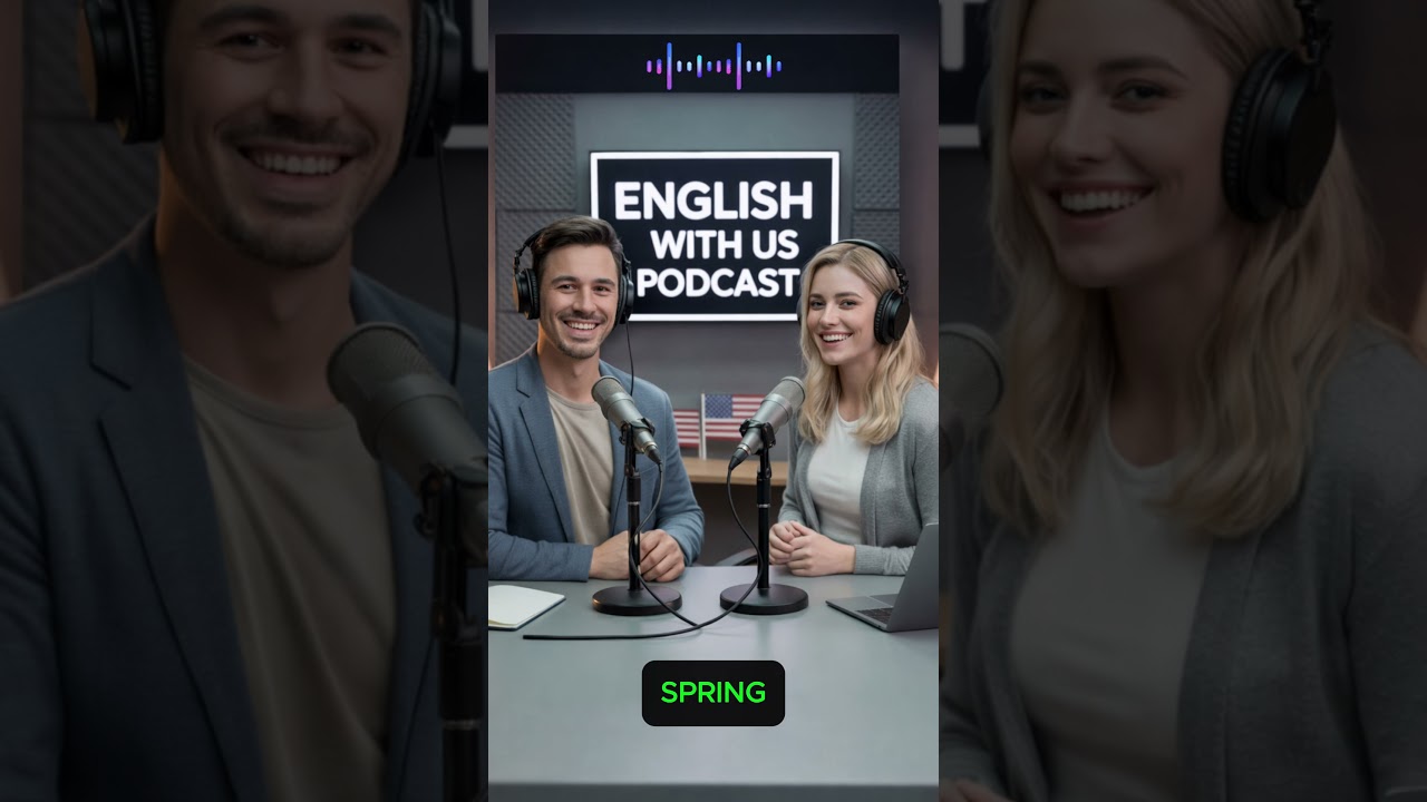 Comment your FAVORITE SEASON! 🌸☀️🍁❄️ 