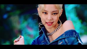 BLACKPINK   