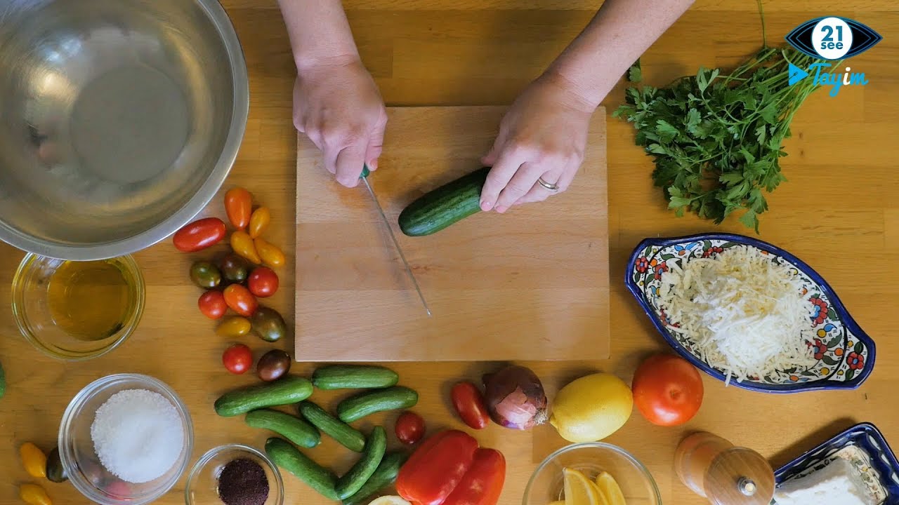 What is the diet of isralens What is the diet of isralens