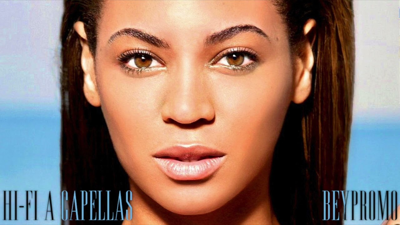 Scared of Lonely (Hi-Fi A Capella)