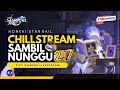 CHILLSTREAM SAMPE BANNER 2.7 ! 🔥🔥🔥🔥 - Honkai Star Rail
