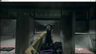 Unlock Tool Proof For 𝖃𝖎𝖋𝖊