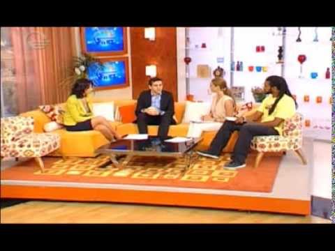 აქცია რეგისტრაციიდან მოხსნილ პირთათვის