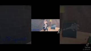 Download Lagu di setiap doa by jb squad MP3