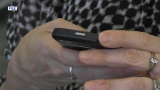 Local woman warns of Facebook account hacking after permanently losing her account