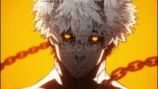 Download lagu MONTAGEM FUNKADUNKA slowed (Tiktok version) x Kunigami