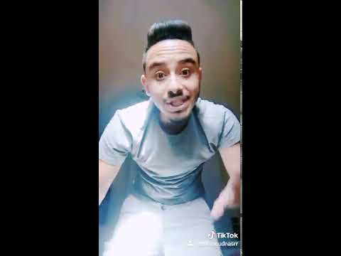 مهرجان جديد سبوهم محدش يمسكم