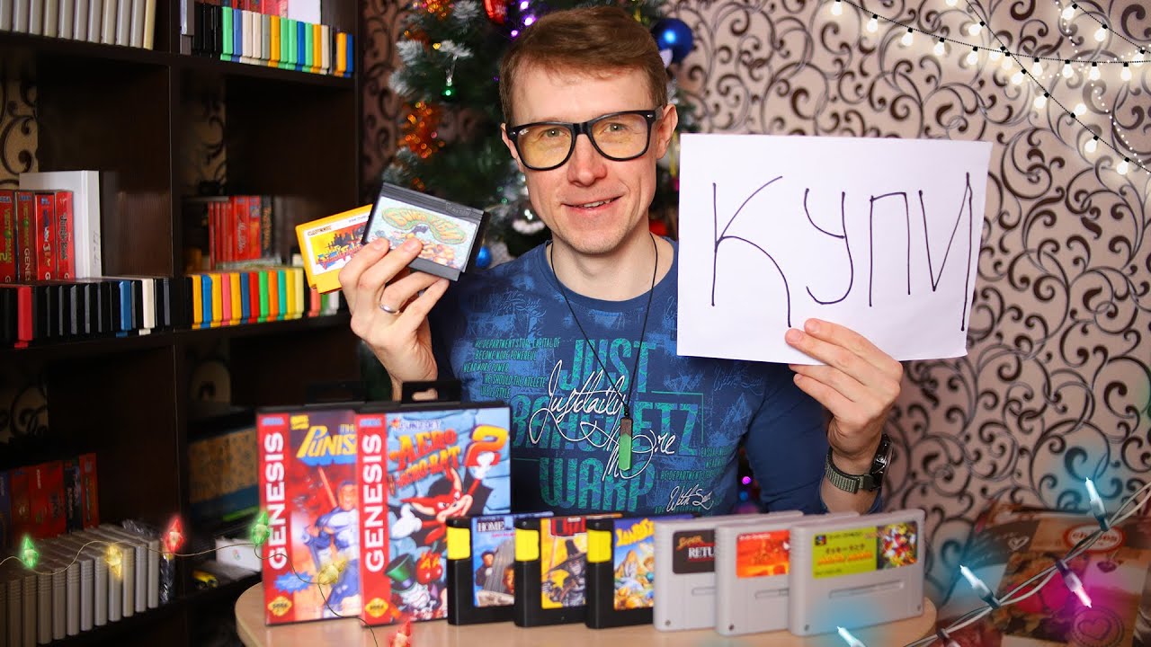 🎮 Ретро-лот: Аукціон на оцінку Mighty Final fight Фаміком / Репродукції Sega Genesis та Sfam 💰