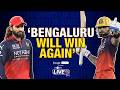 #RCB will win again! Sehwag predicts