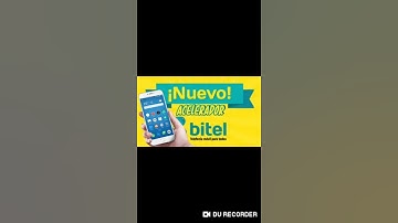 Servidores Actualizados A Full. ACELERADOR Bitel. Por 14 Días. Ehi.