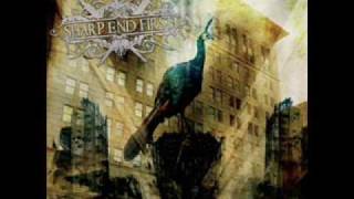 Sharp End First - Nameless Details