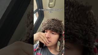 Download Lagu NIEUWE BAR OM TE BIDDEN!?!? #runthecheeseon MP3