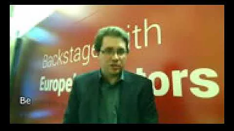 ❗ Bellingcat   Who is Eliot Higgins