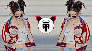 💥 Bara Bere - Alex Ferrari Most Viral Dj Remix 2026 🎧 Deep Bass Club 🔊