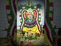சிங்கத்தில் அமர்கின்ற தாயே 🙏