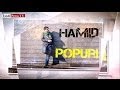 Hamid - Popuri (EP)