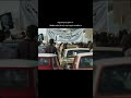 نابودمون کردن امثال رجب زاده ها و البته امید ها موافقین نابودمون کردن امثال رجب زاده ها و البته امید ها موافقین