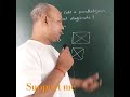 class 8th maths ||vvi mcq #maths #tricksandsolutions #importantquestions