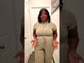 #funny #ytshort #funnyvideos #shortfeed #shorts #viral #youtubeshorts