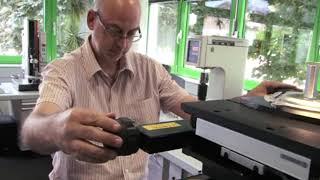 Gutekunst Formfedern Gmbh - Qualitätsmanagement